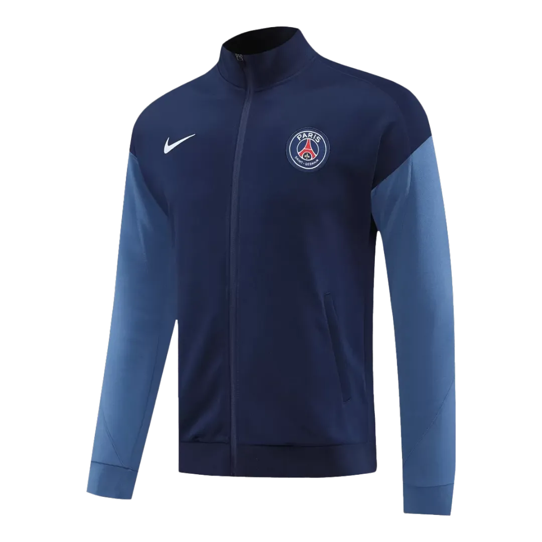 Paris Saint-Germain PSG Anthem Jacket 2025/26 - Image 3