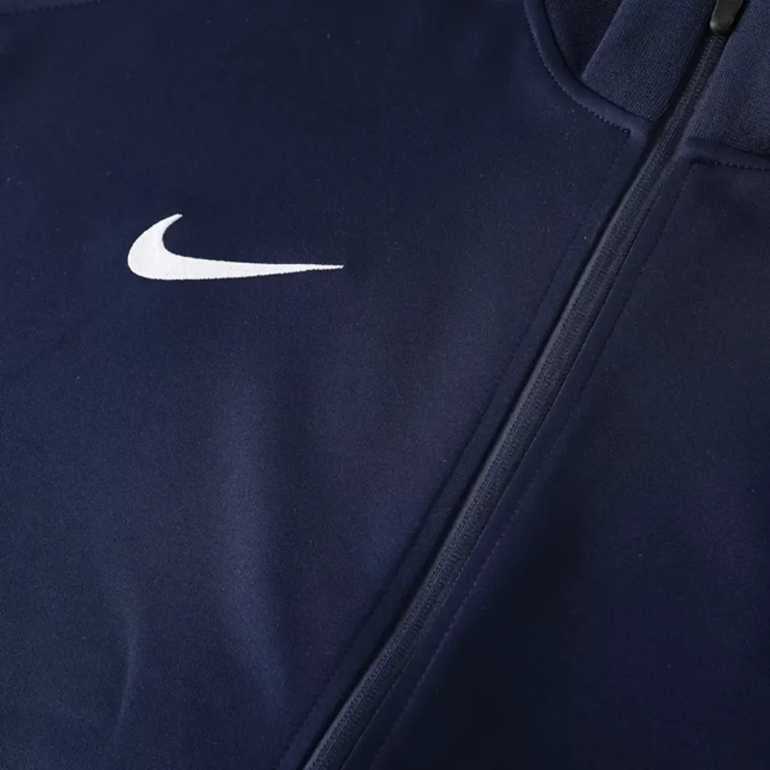 Paris Saint-Germain PSG Anthem Jacket 2025/26 - Image 6