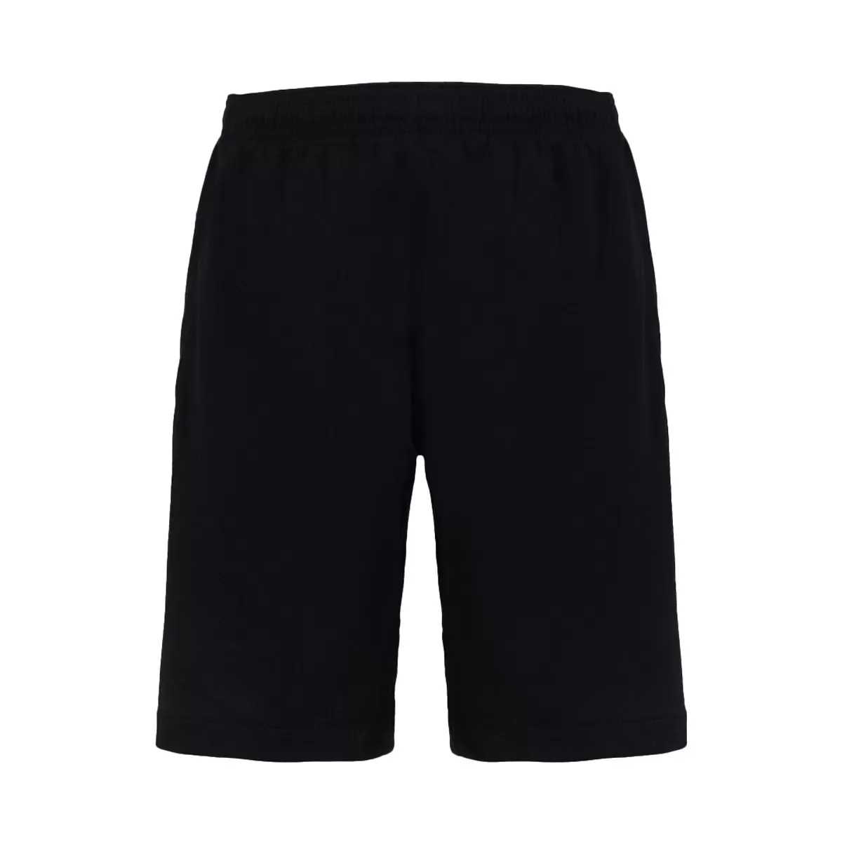 Alternative view of Inter Milan Home Shorts 2025/26