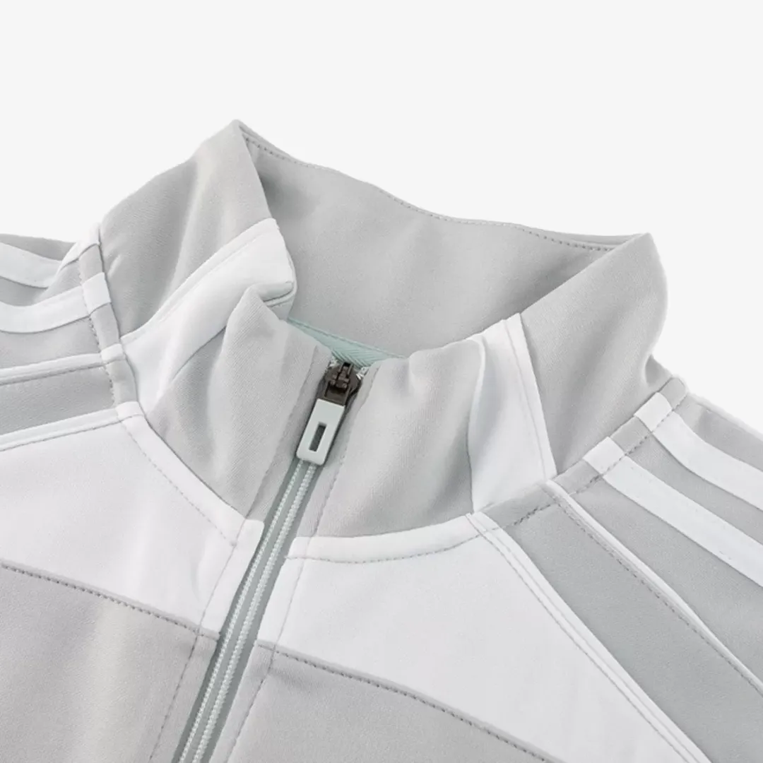 Real Madrid Anthem Jacket 2025/26 - Image 7