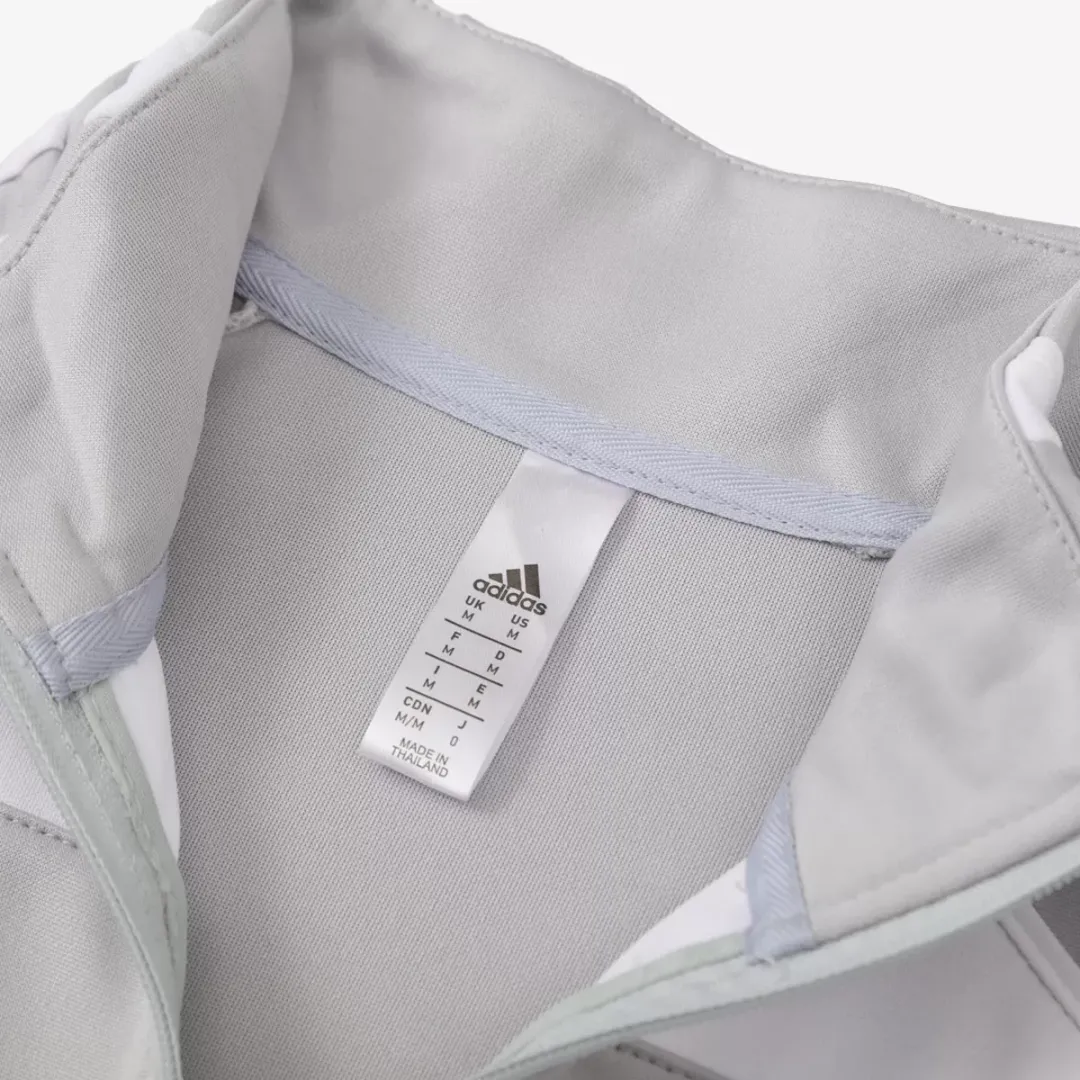 Real Madrid Anthem Jacket 2025/26 - Image 9