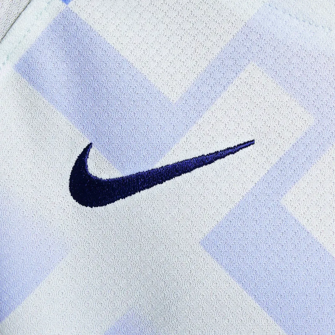 Kid's Inter Milan Away Kit 2025/26 - Image 8