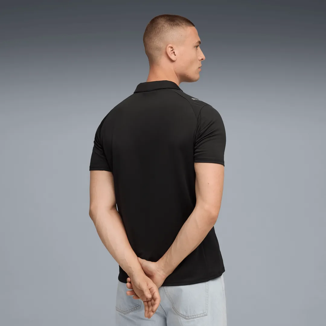 Manchester City Away Jersey 2025/26 - Image 4