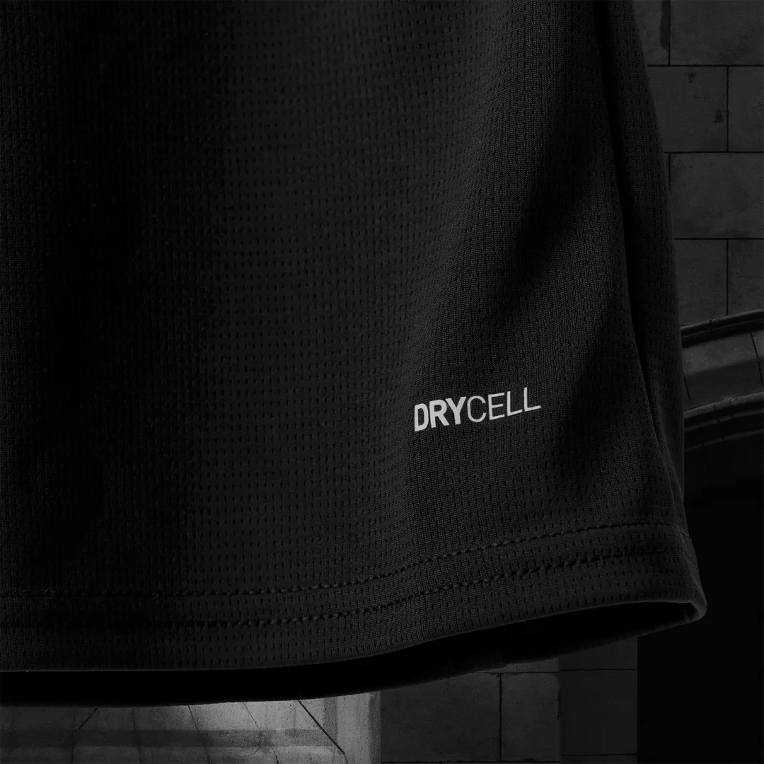 Manchester City Away Jersey 2025/26 - Image 6