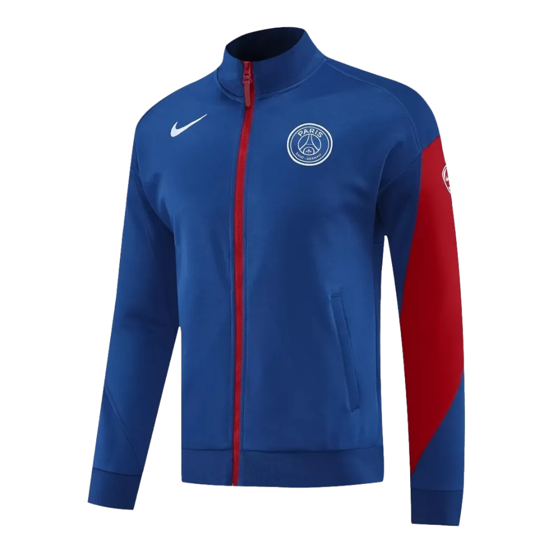 Paris Saint-Germain PSG Anthem Jacket 2025/26 - Image 3