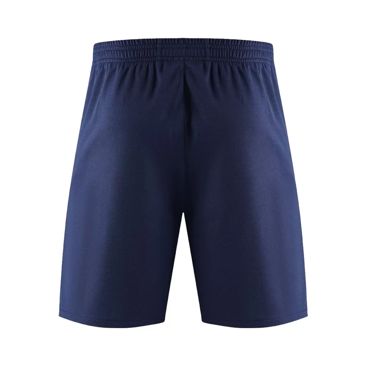 Alternative view of Barcelona Pre-Match Training Shorts 2025/26