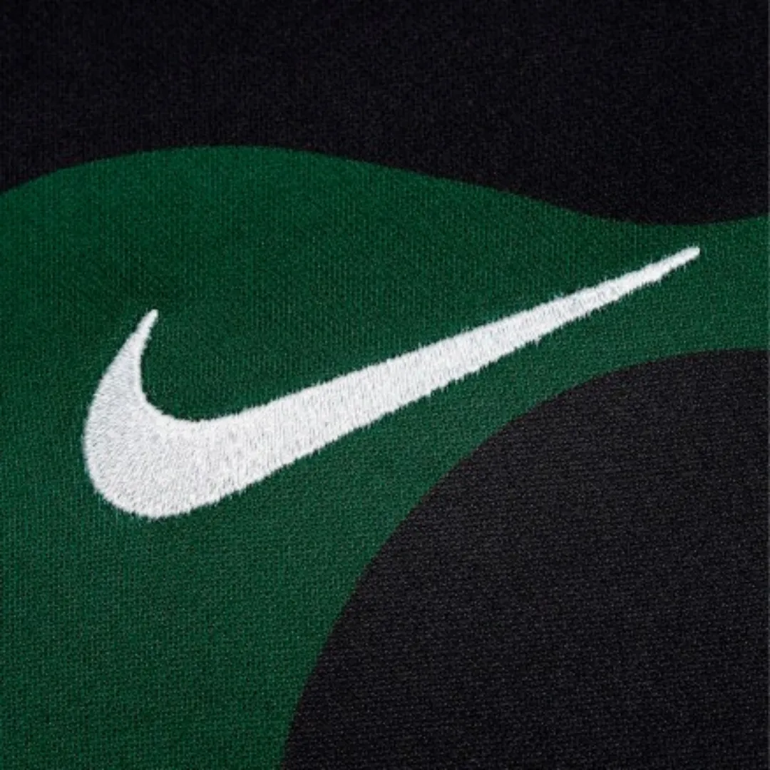 Sporting CP Away Jersey 2025/26 - Image 4