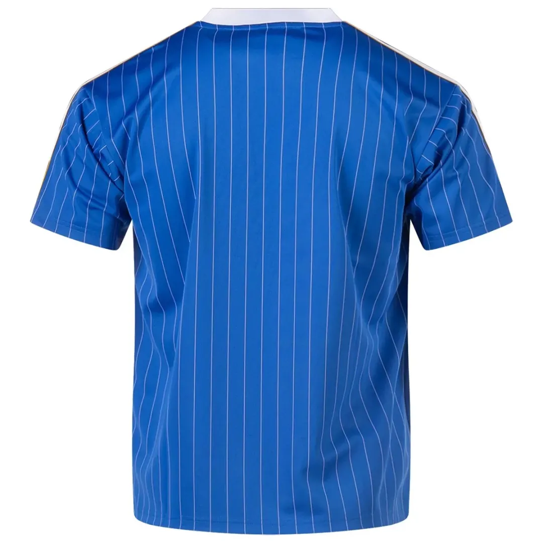 Alternative view of Real Madrid Icon Jersey 2025/26