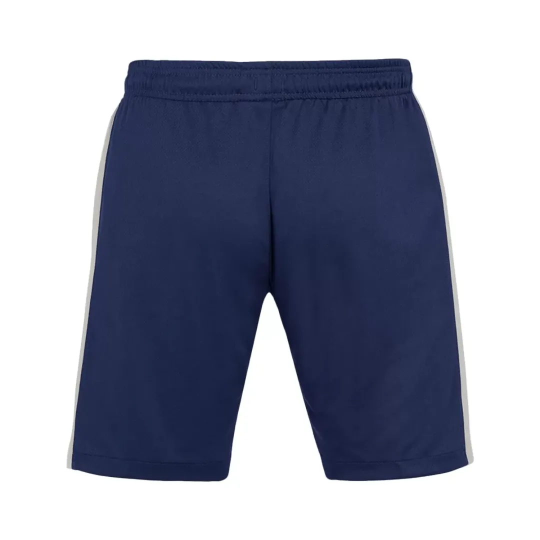 Alternative view of Tottenham Hotspur Home Soccer Shorts 2025/26
