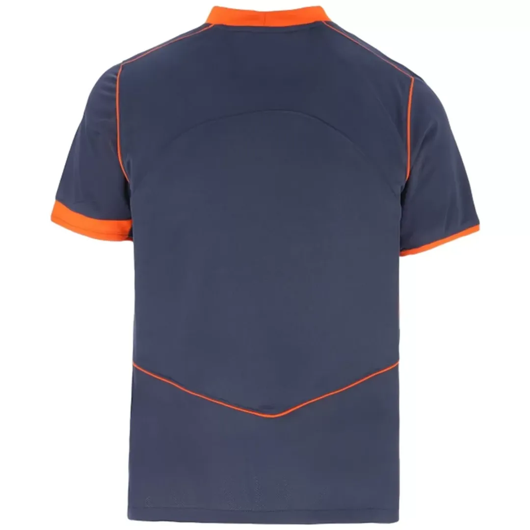Alternative view of Inter Milan Third Jersey 2025/26