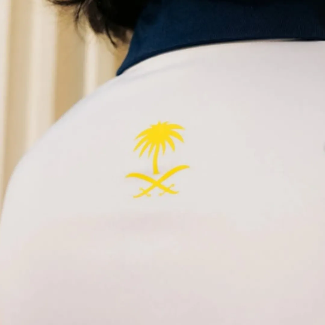 Al-Nassr Third Jersey 2025/26 - Image 7