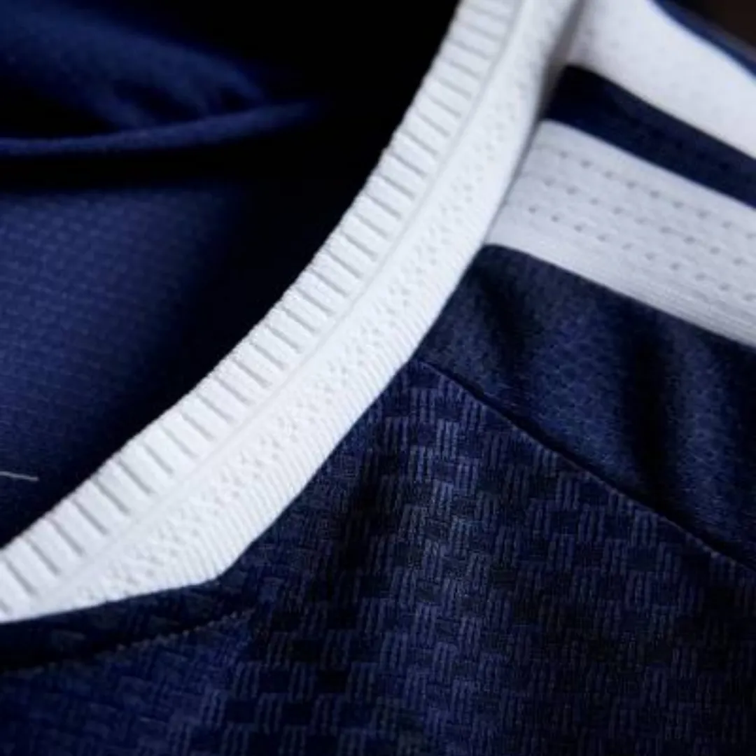 Scotland Home Jersey World Cup 2026 - Image 9