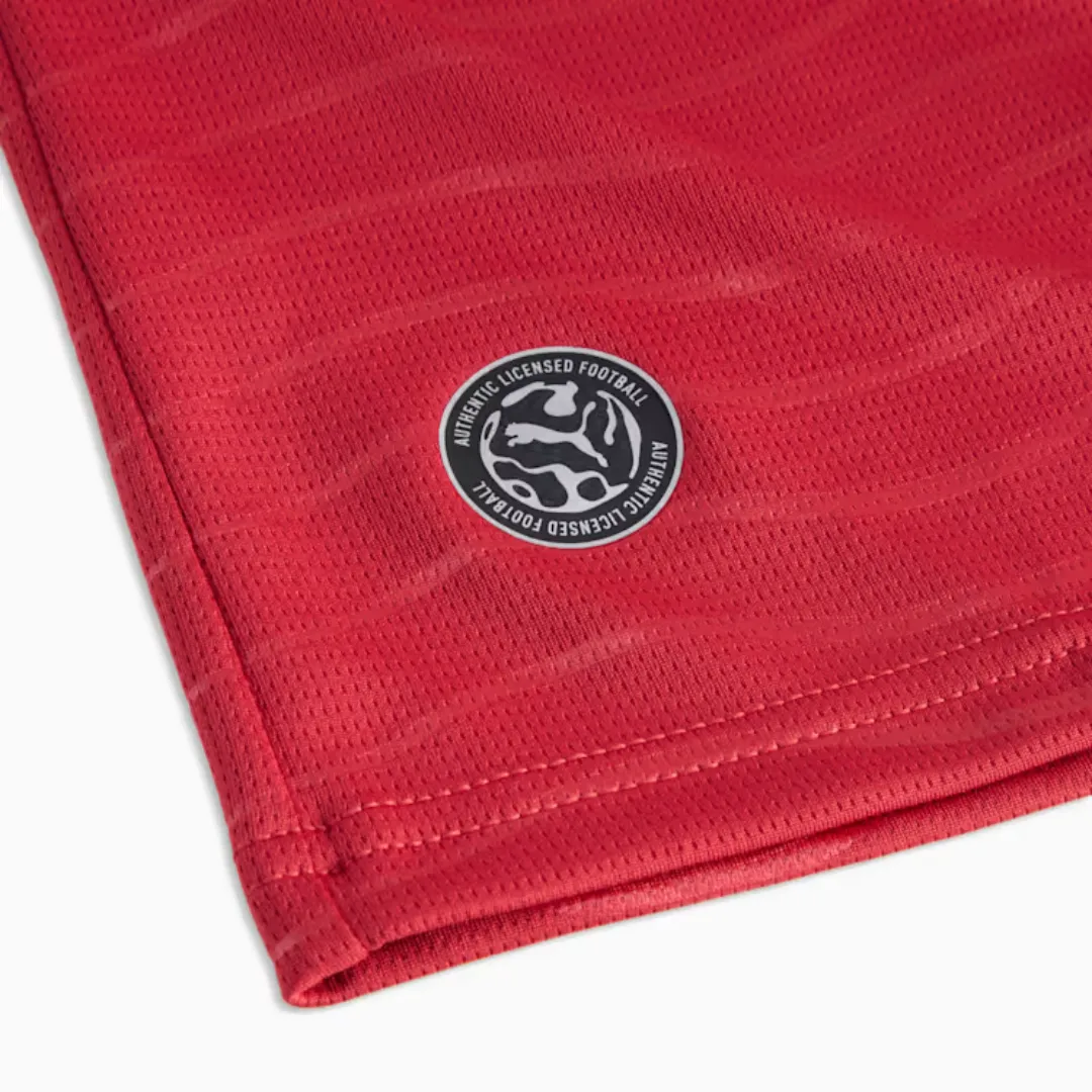 Women's Portugal Home Jersey World Cup 2026 - Image 7