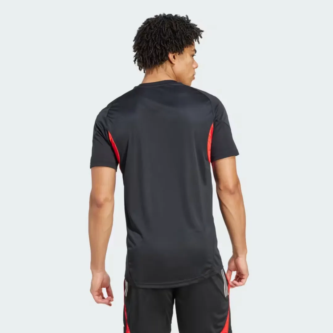 Benfica Training Jersey 2025/26 - Image 7