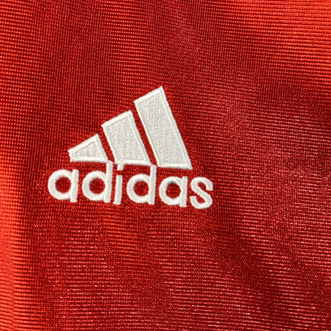 Retro Benfica Home Jersey 1998/99 - Image 5