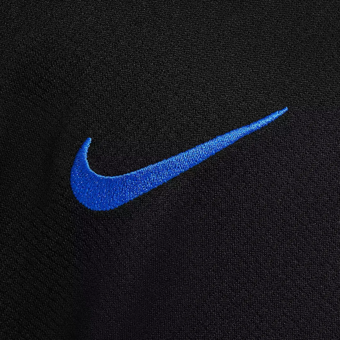 Kid's England Away Jersey For Women's Euro 2025 - Image 5