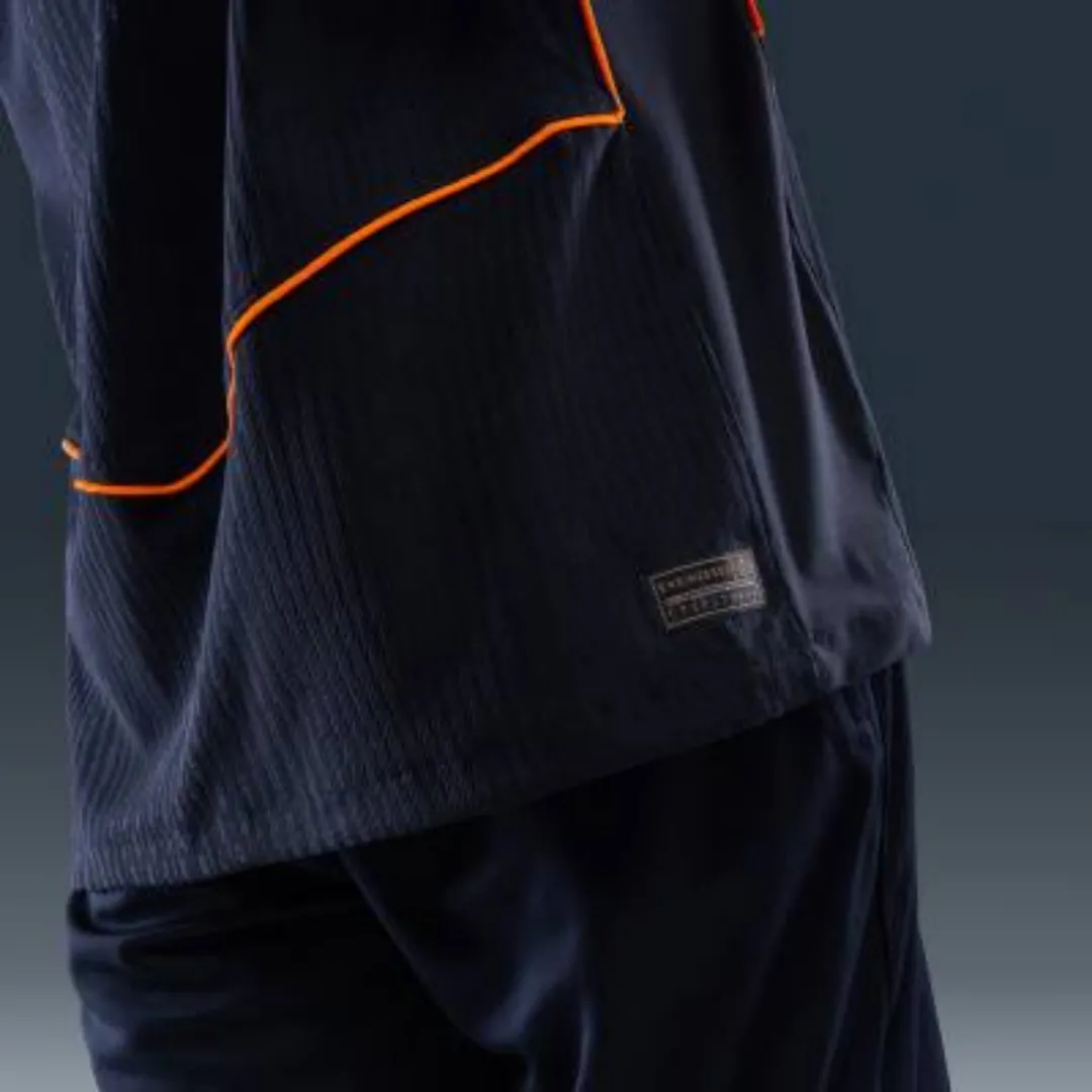 Corinthians Third Jersey 2025 - Image 8