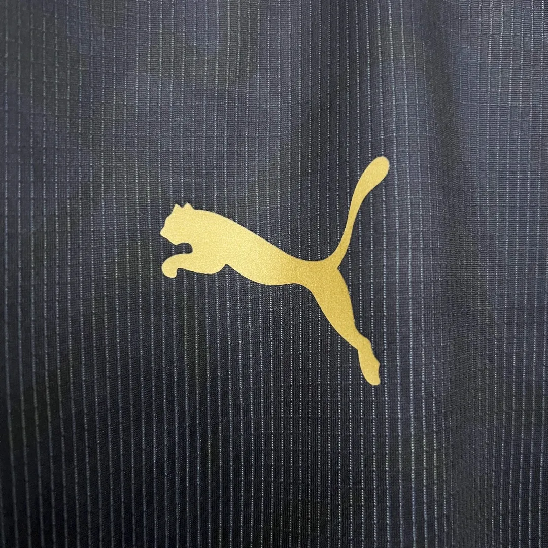 CA Peñarol Away Jersey 2025 - Image 7