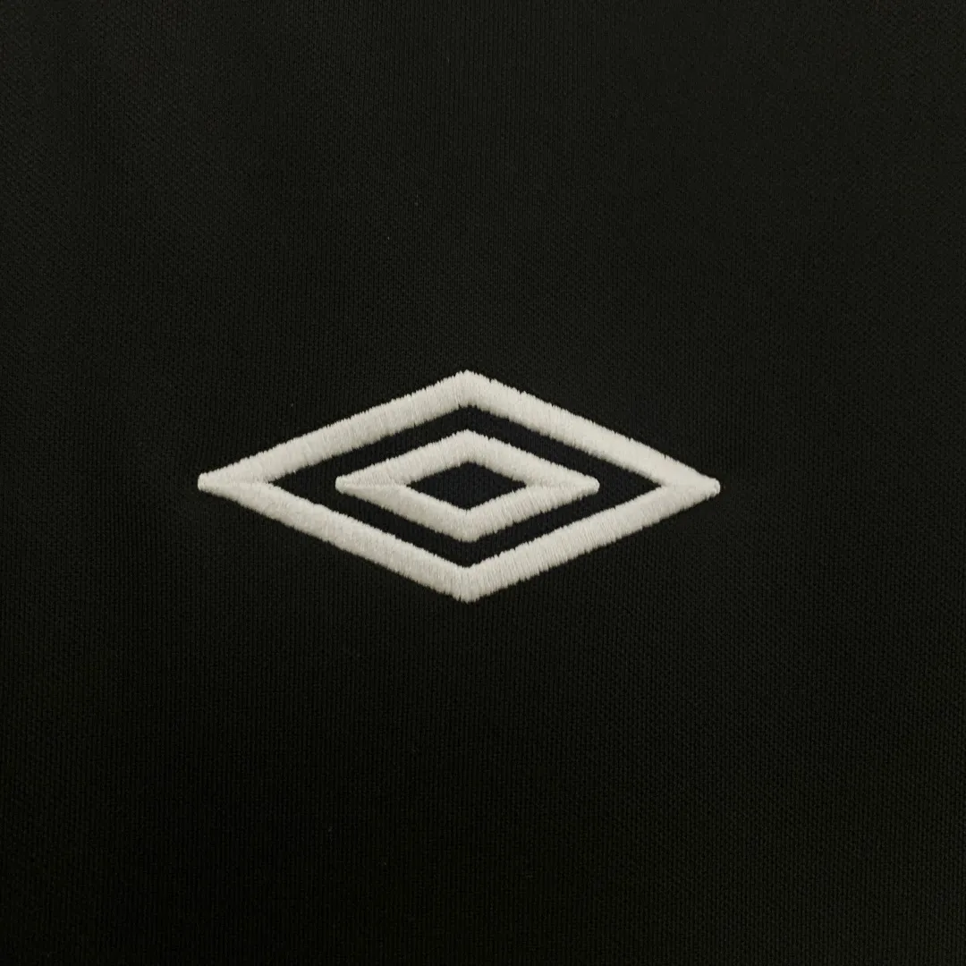 Retro Colo Colo Away Jersey 2011 - Image 5