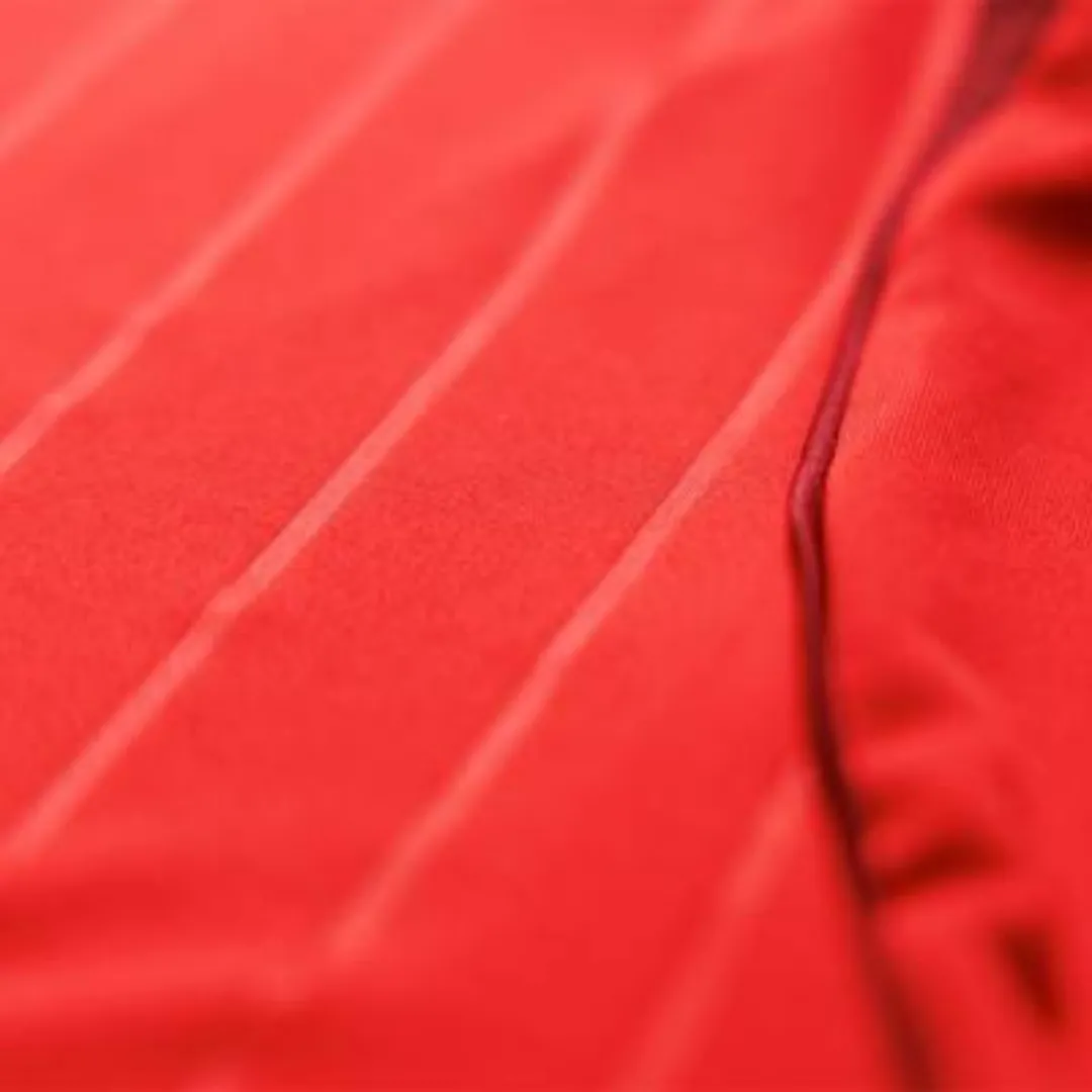 Aberdeen FC Home Jersey 2025/26 - Image 9