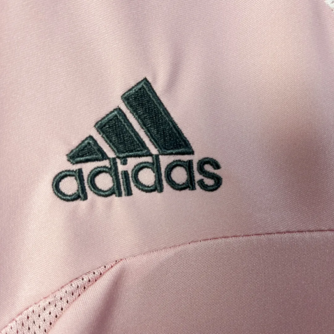 Retro Benfica Away Jersey 2007/08 - Image 4
