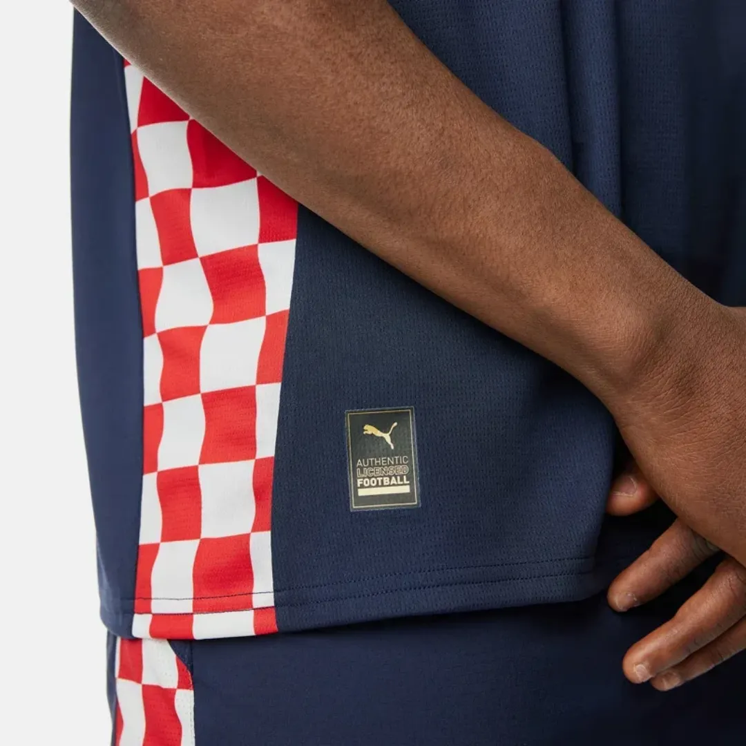 PSV Eindhoven Away Jersey 2025/26 - Image 7