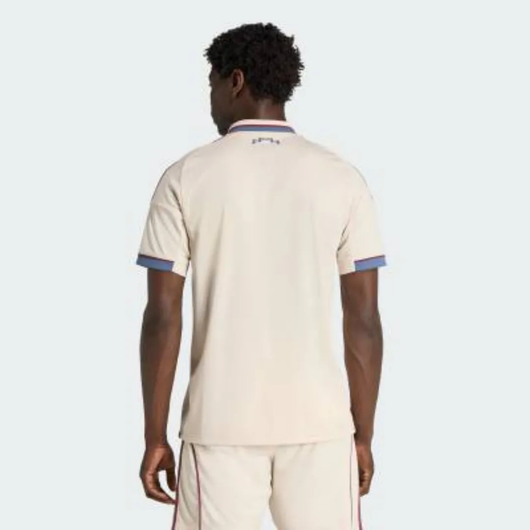 AJAX Third Jersey 2025/26 - Image 9