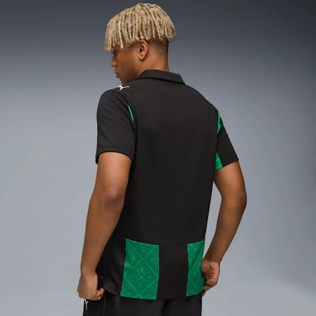 RC Lens Away Jersey 2025/26 - Image 7
