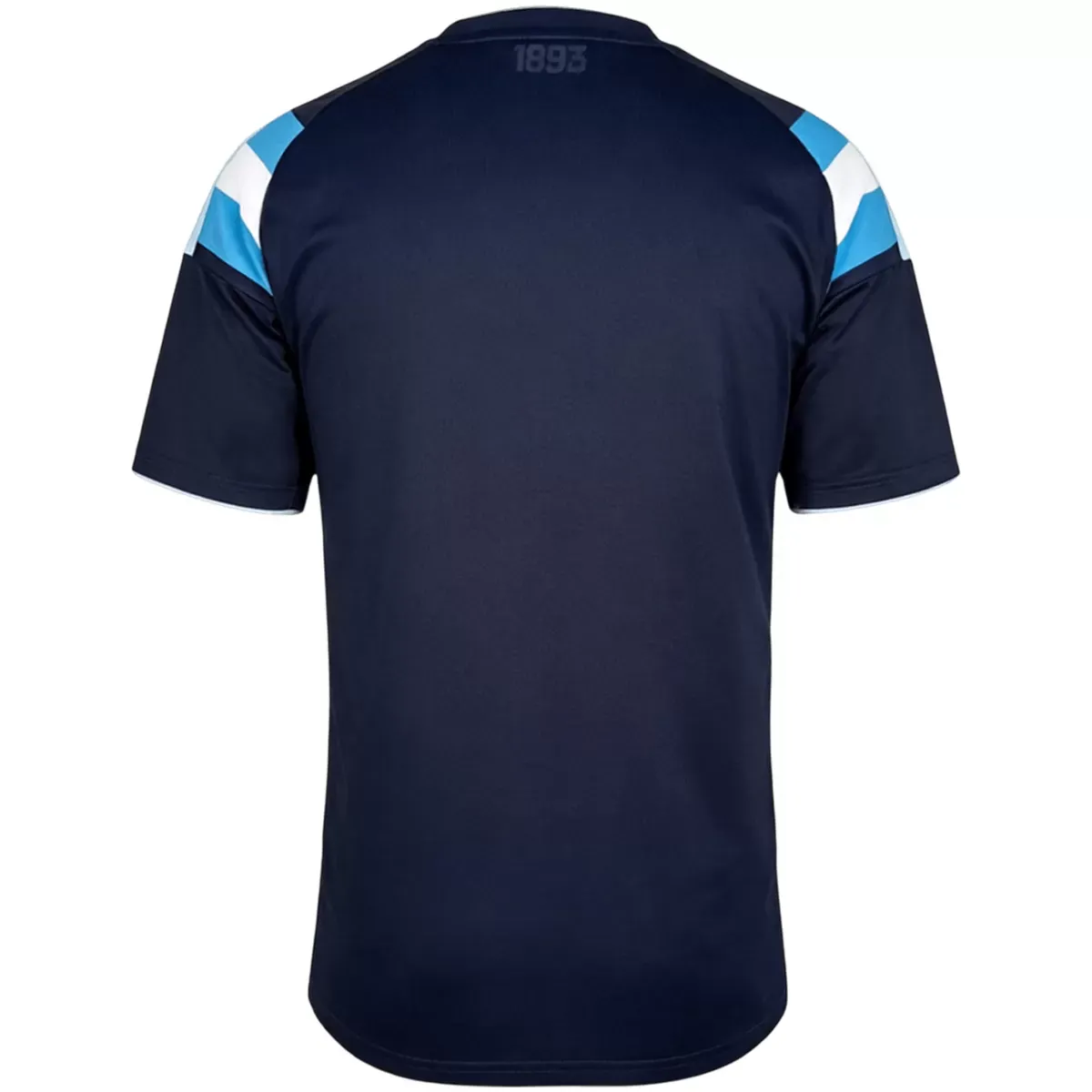 Alternative view of Argentina Designer Jersey 2026