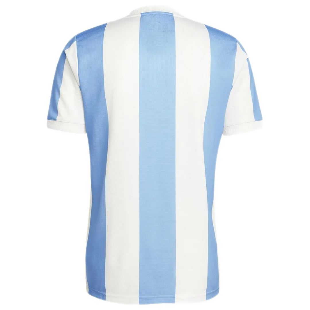 Alternative view of Argentina 50th Anniversary Jersey