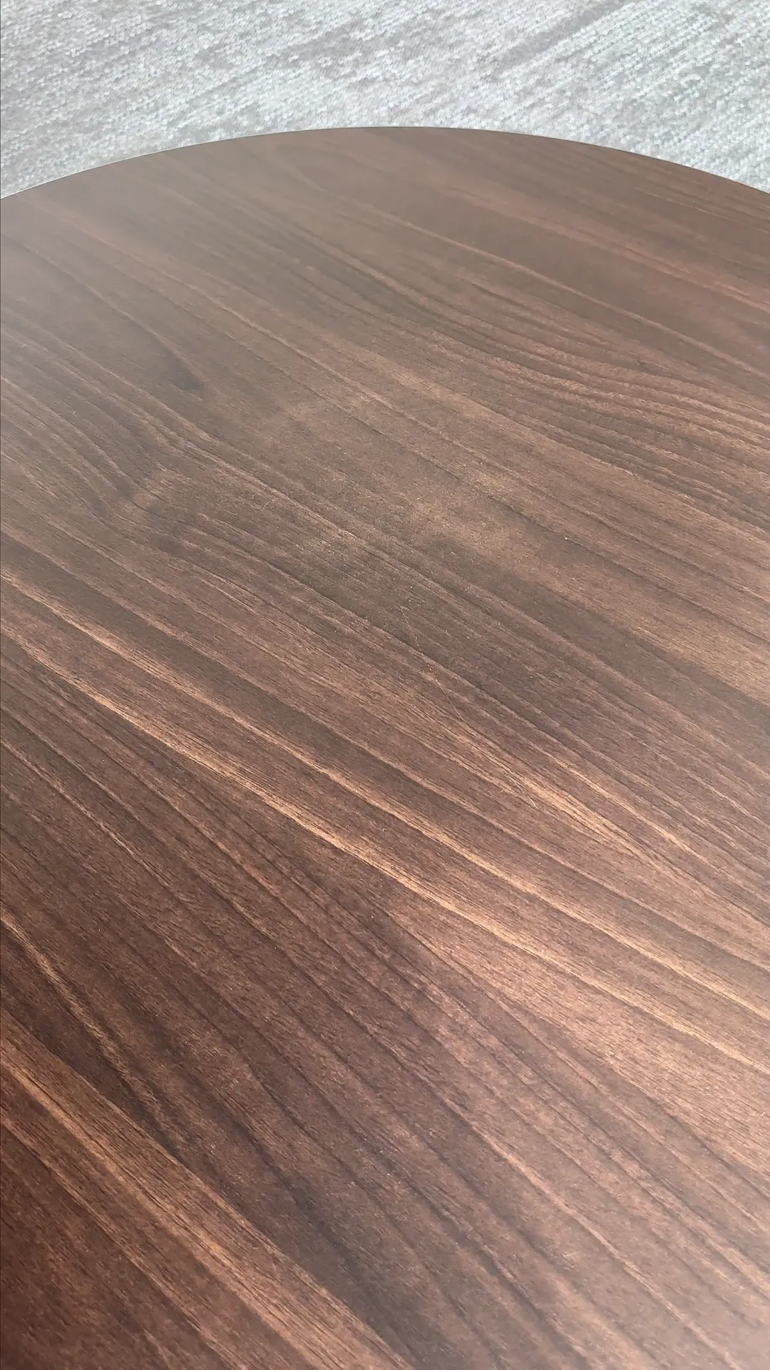 Alternative view of Mexico Away Long Sleeve Jersey World Cup 2026