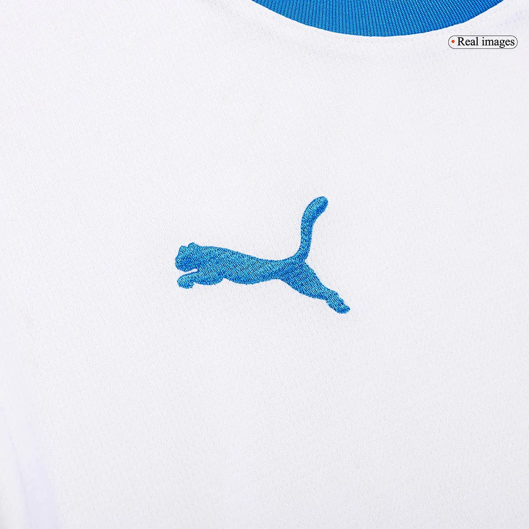 Czech Away Jersey EURO 2024 - Image 6