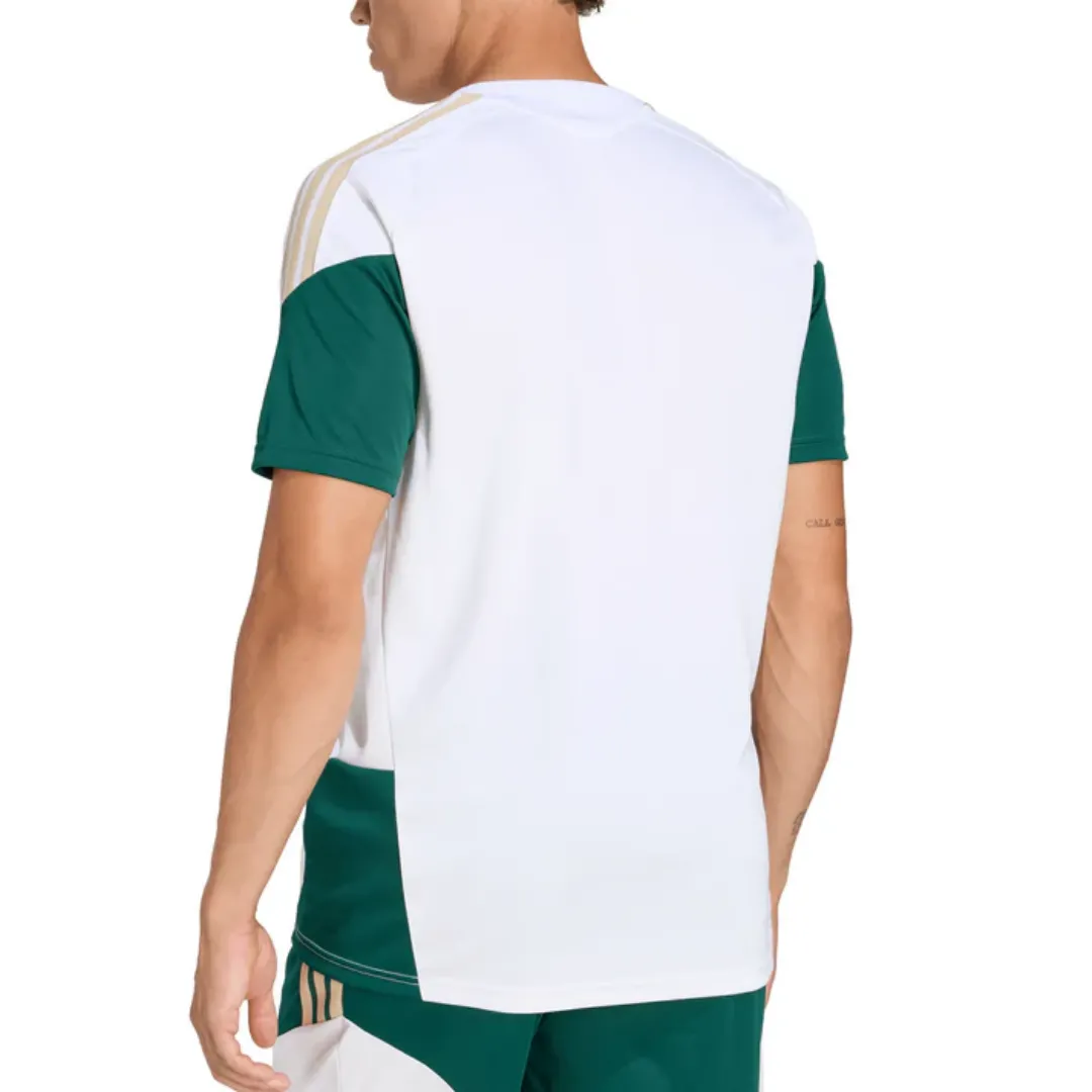 Italy Pre-Match Training Jersey World Cup 2026 - Image 5