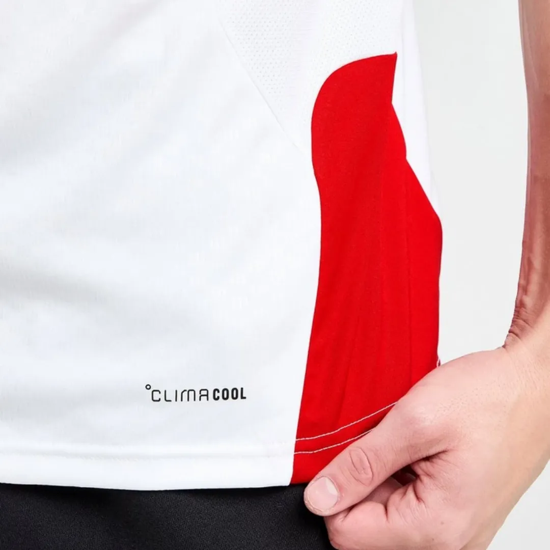 Germany Pre-Match Training Jersey World Cup 2026 - Image 7