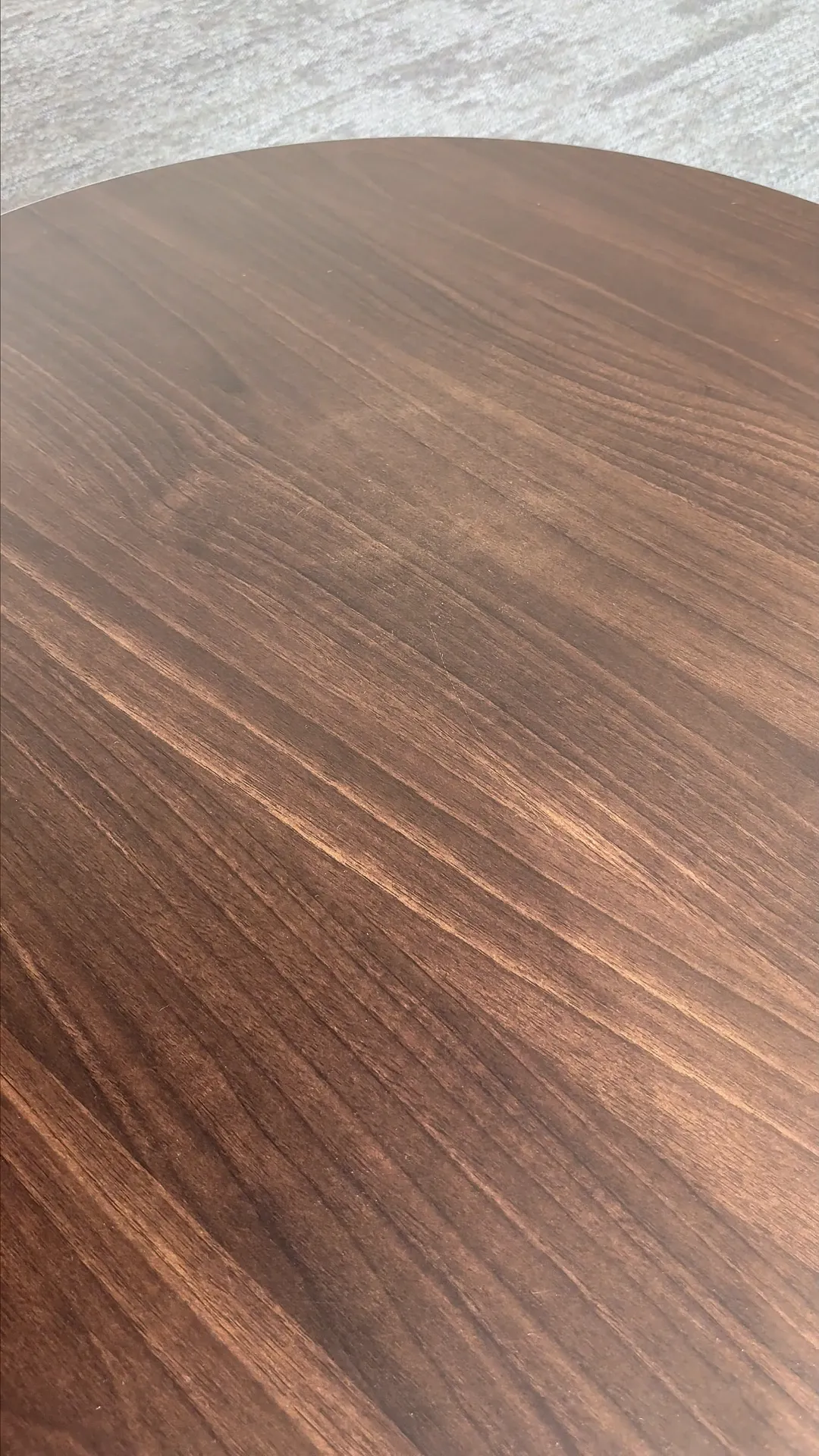 Alternative view of Germany Away Long Sleeve Jersey World Cup 2026