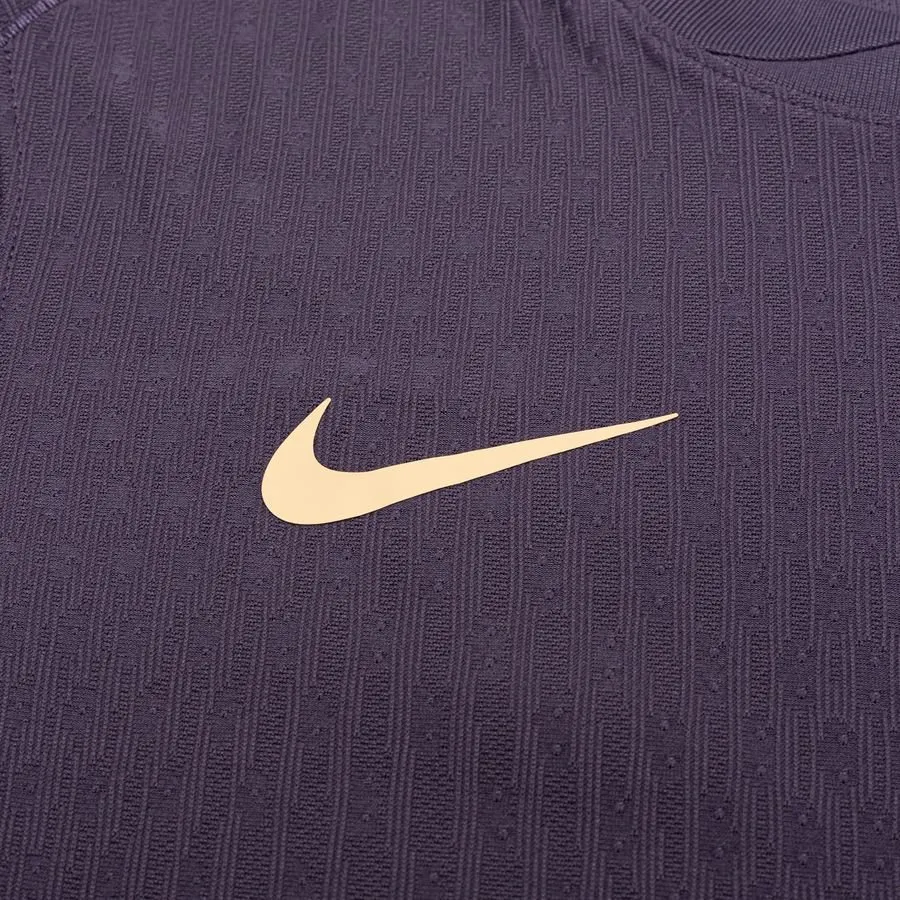 Player Version England Away Jersey EURO 2024 - Image 8