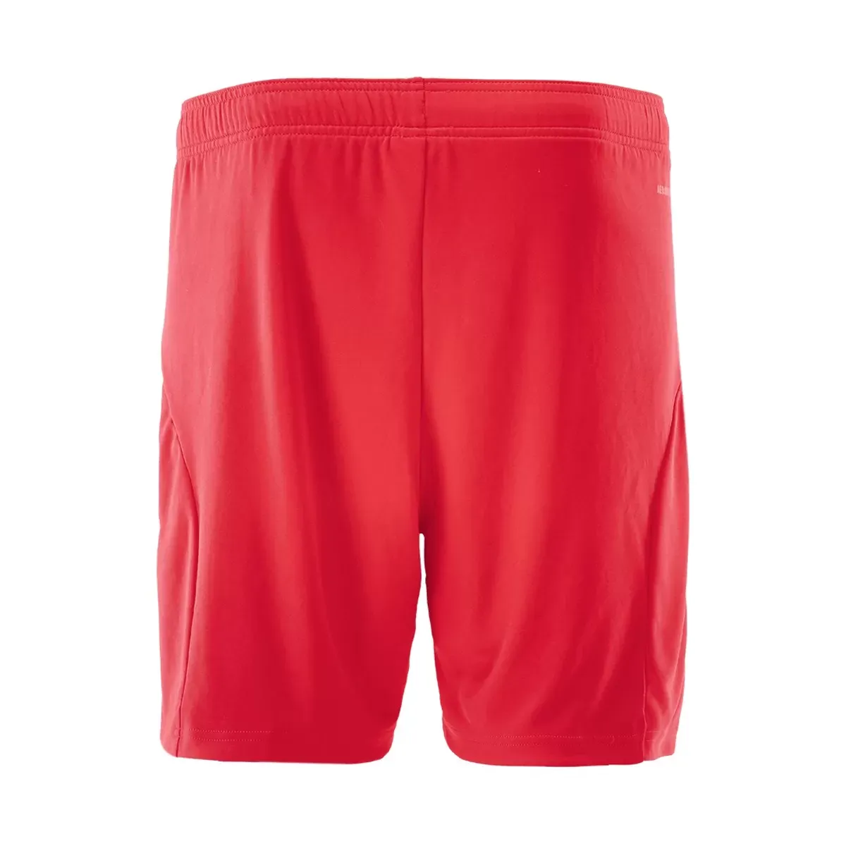 Alternative view of Bayern Munich Home Shorts 2025/26