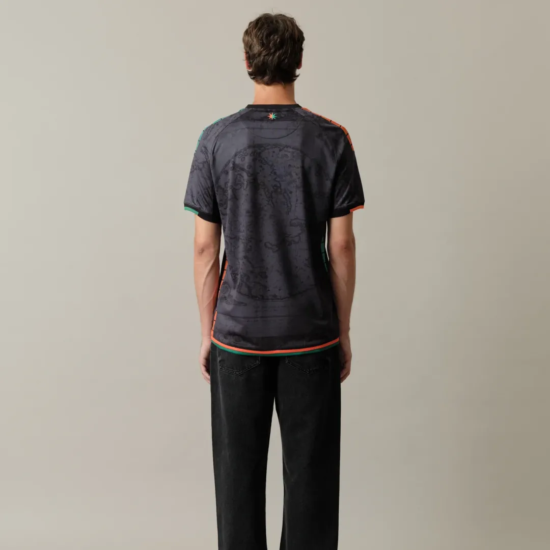 Venezia FC Home Jersey 2025/26 - Image 6