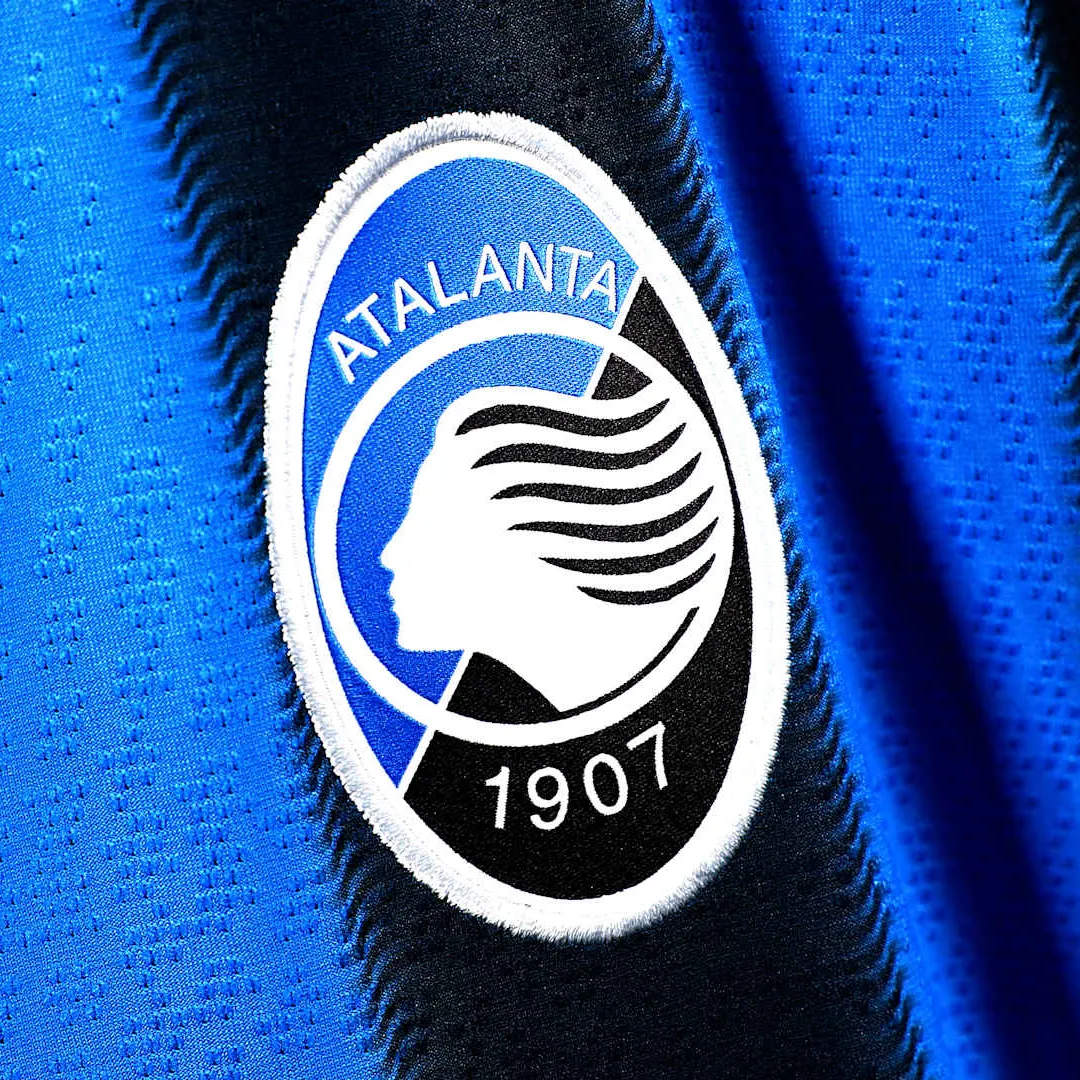Atalanta BC Home Jersey 2025/26 - Image 6