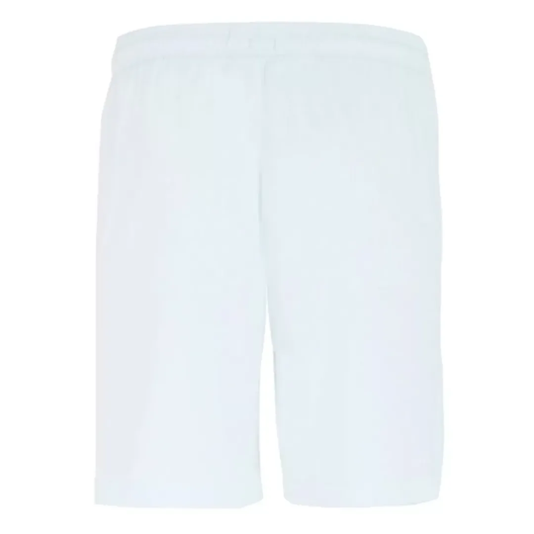 Alternative view of Inter Milan Away Soccer Shorts 2025/26