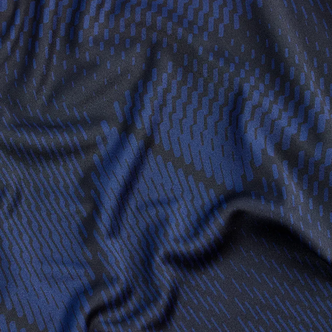 Nottingham Forest Third Jersey 2025/26 - Image 9