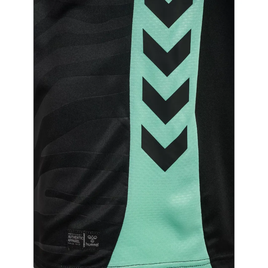Real Betis Third Jersey 2025/26 - Image 6