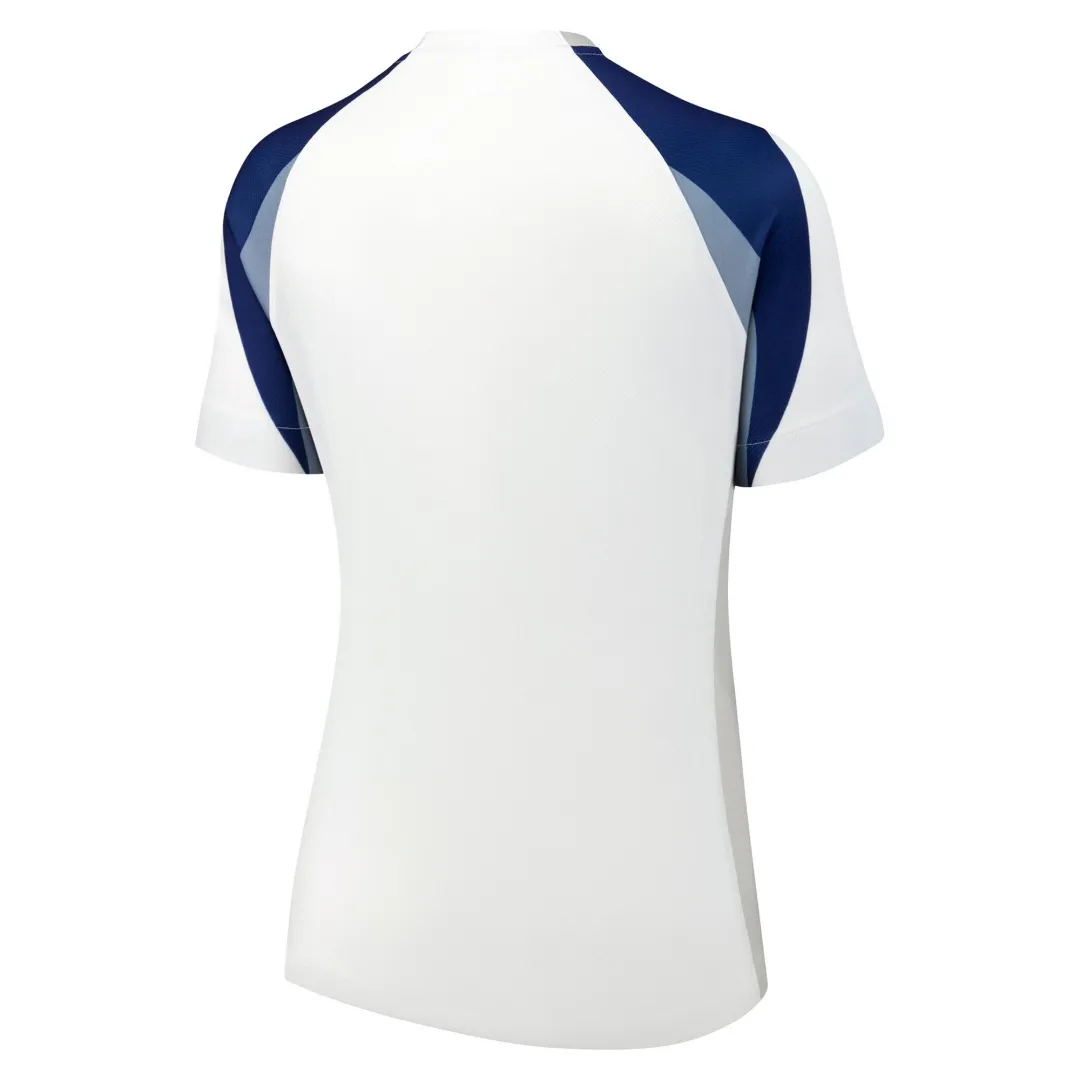 Alternative view of Women's Tottenham Hotspur Home Jersey 2025/26