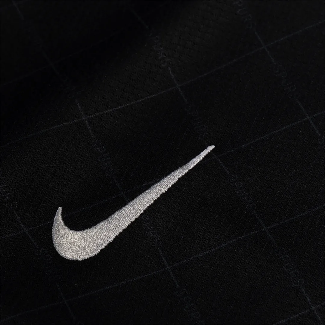 Women's Tottenham Hotspur Away Jersey 2025/26 - Image 6