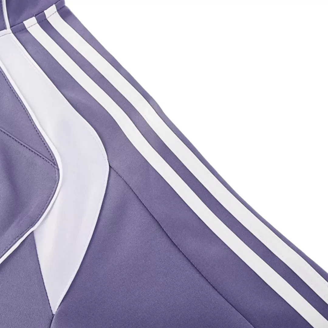 Manchester City Anthem Jacket 2025/26 - Image 5