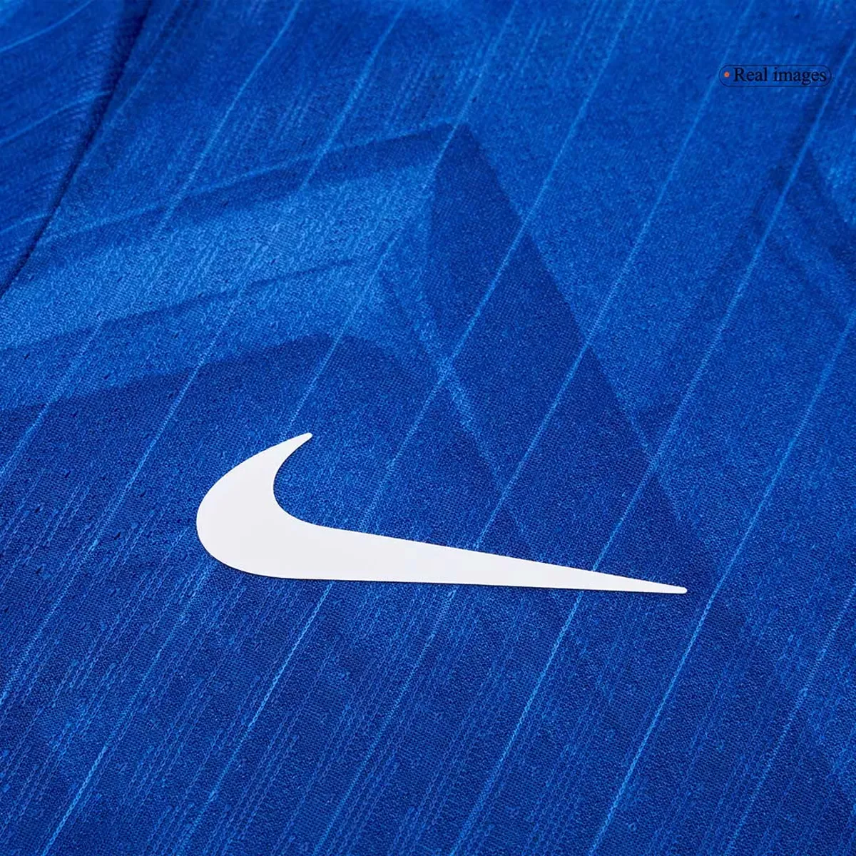 WORLD CHAMPIONS #25 Chelsea Home Jersey 2025/26 - World Champion Badge - Image 5