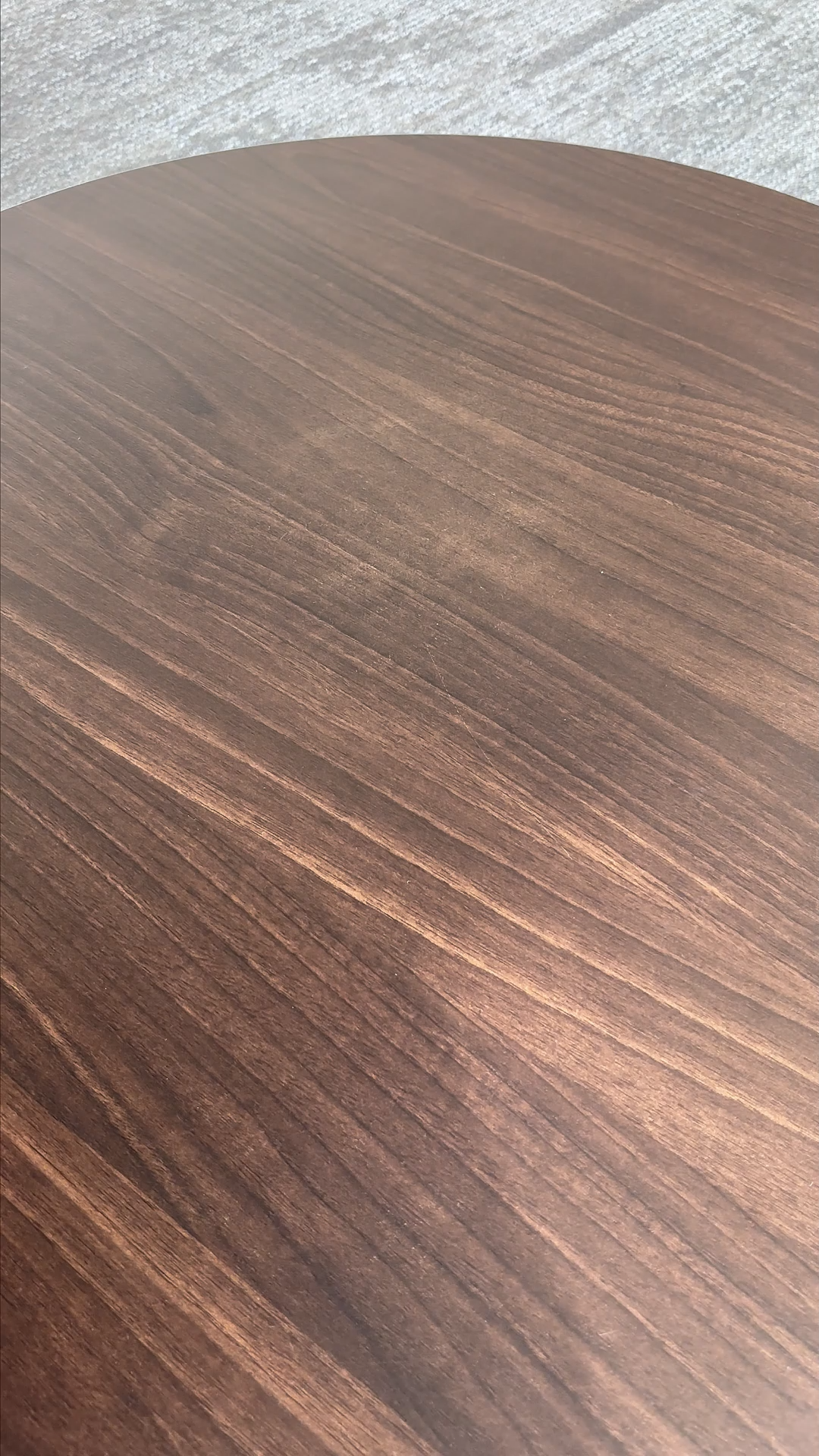 Alternative view of Mexico Away Long Sleeve Jersey World Cup 2026
